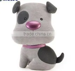 Jane Dog Doll Plush Toys photo-4
