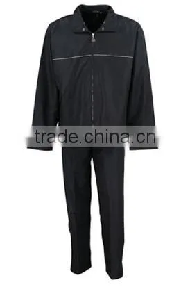 Rain Wear Clothing photo-3