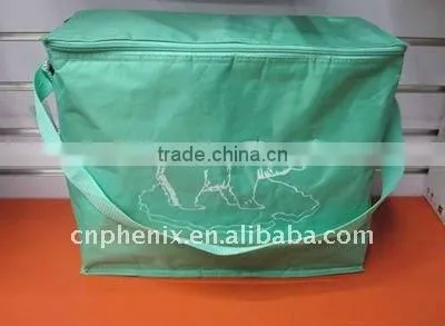 Ice Cooler Bag