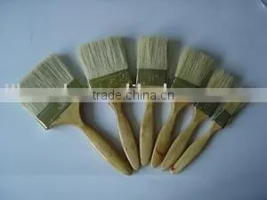 Painting Brush