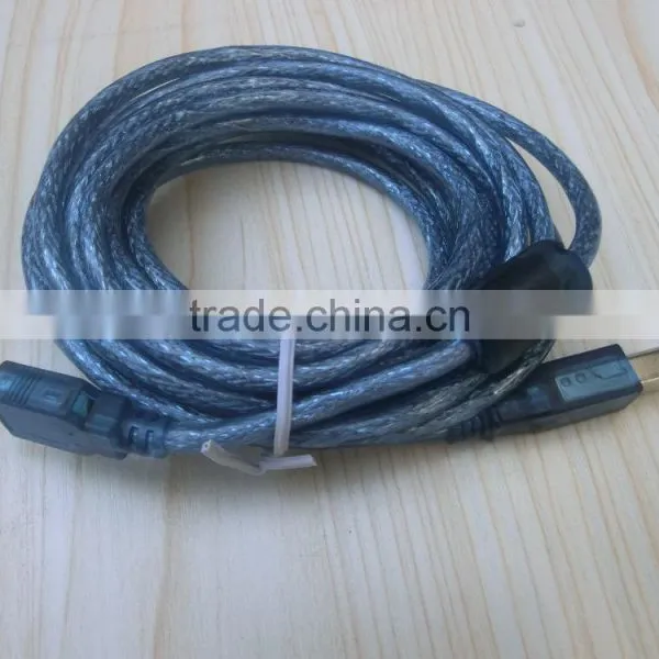 Co2 Laser Controller MPC6565 Original Leetro photo-5