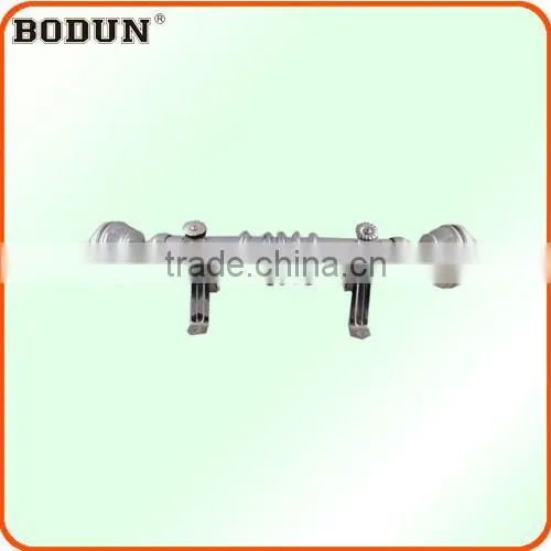 I6004 Curtain Accessory Curtain Track Roman Revival
