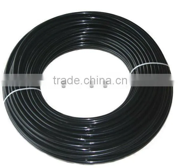 Auto Hose