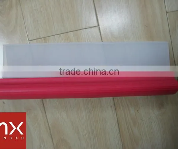 Car Care Cleaning Silicone Water Blade photo-4