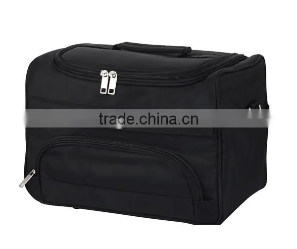 Outdoor Multi-function Hairdresser Bag Tool Organizer Bag photo-2
