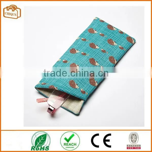 Glasses Case, Eyeglass Case, Sunglasses Case photo-4