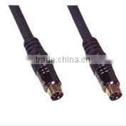 Audio/Video Cable