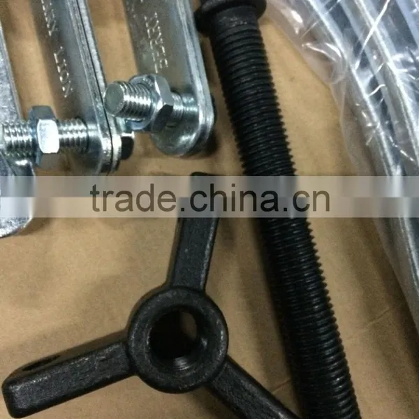 Good Quality Cheap Price Tool Sets Gear Puller photo-5
