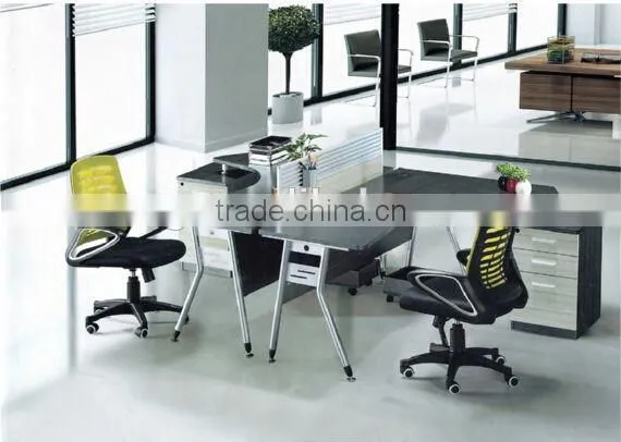 2015 Hot Sales Good Prices Adjustable Height Folding Table Legs With Wheels photo-5