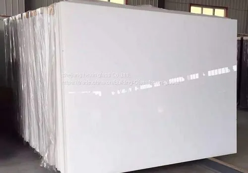 Acid Etched Glass Interior Partitions,office Enclosures,Furniture and Kitchen Components
