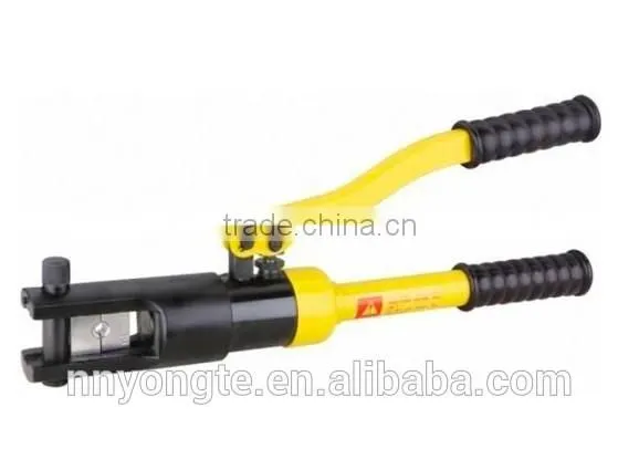 Heavy Duty Cable Cutter/wire Rope Cutting Tools/tool Cutter photo-2