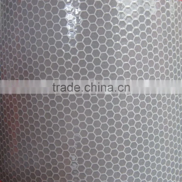 Made in China Rubber T Post photo-4
