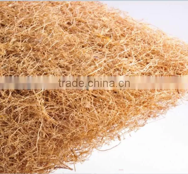 Palm Fiber Mat