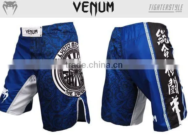 Custom MMA SHORT -custom Mma Short-sublimated Mma Shorts-mma Wears-custom Design Mma Wears-custom Design Mma Short-custom Sublim photo-3