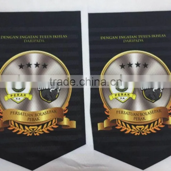 Nylon Polyester Fabric Sheet Sublimation Machine Large Heat Transfer Machine photo-6