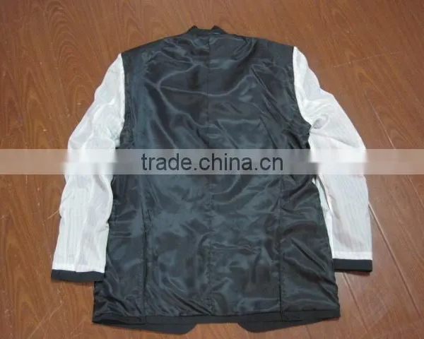 New Style Wedding Dress Suits for Men Fancy Ladies Suits Women Dresses photo-3
