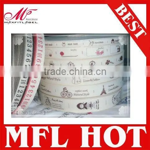China Factory Directly Custom Birthday Party Decorative Mesh Ribbon photo-2