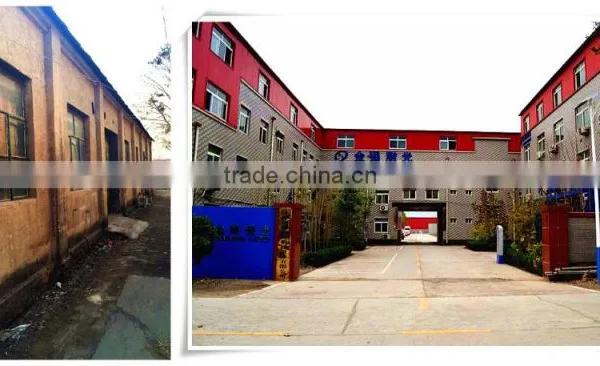 Manual Roll Fabric CO2 Cutting Machine for Sale photo-4