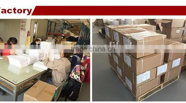 a3 Laser Dark Transfer Paper for T-shirt photo-6