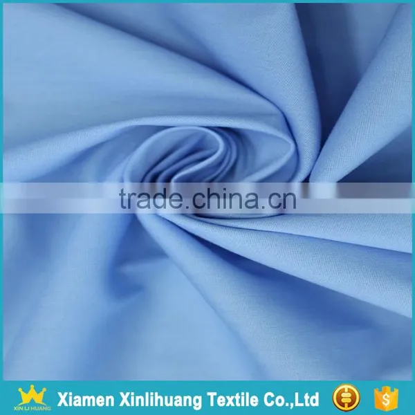 Wholesale 98% Cotton 2% Elastane Fabric Cotton Stretch Fabric photo-2