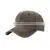 Wholesale Baseball Cap Rack Soft Brim Baseball Cap Hat photo-5