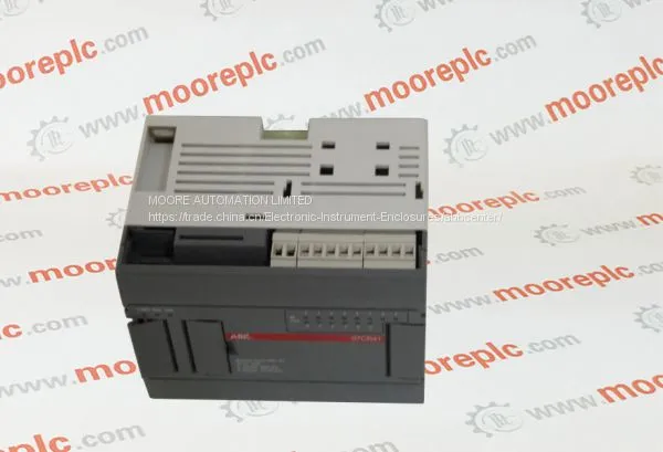 AMM12C CP345 photo-3