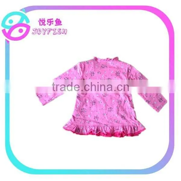 Beautiful Cotton Baby Clothes photo-2