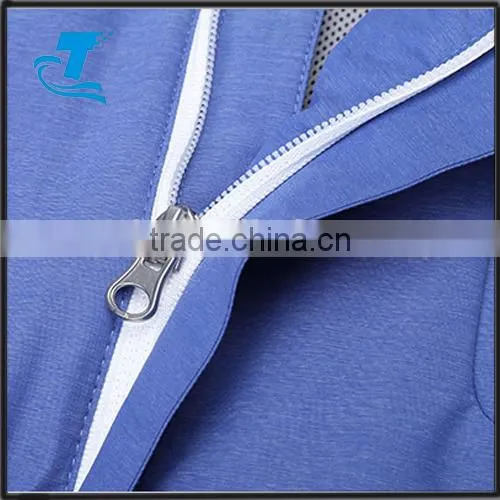 Mens Casual Jacket photo-4