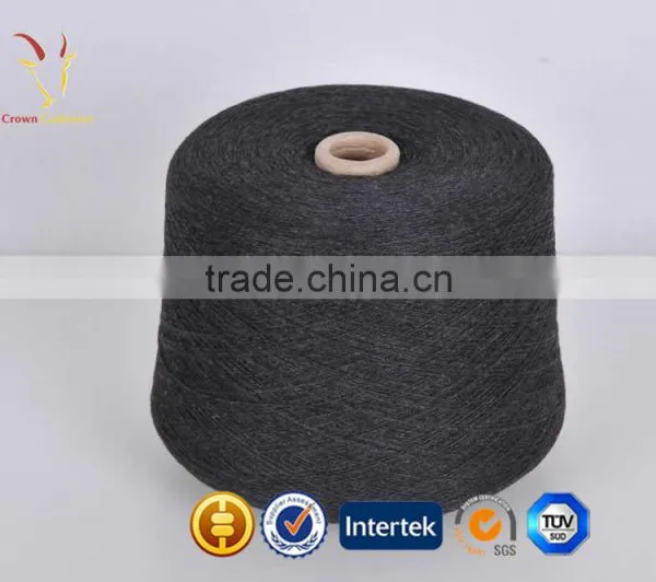 Chunky Mohair Knitting Cotton Classic Wool Yarn Sale photo-3