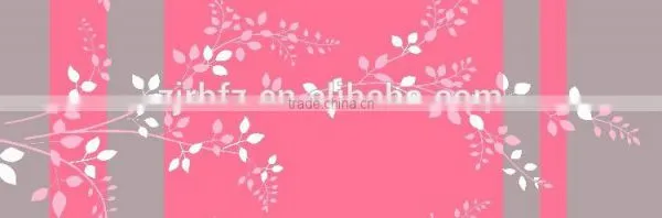 Soft Brushed Fabric Printed Fabric photo-3
