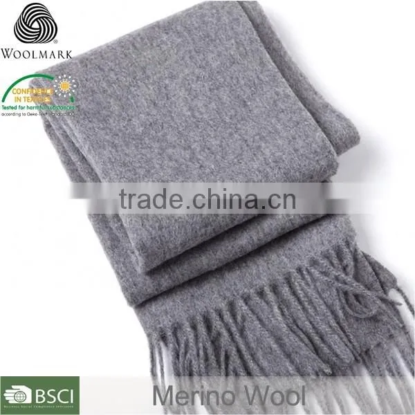New Design Wholesale Cotton Scarf Fashionable Scarf and Shawl 2016 photo-4