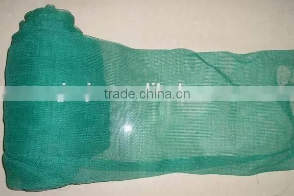 QJY-WD-445 Fruit Bag Knitting Machine photo-5