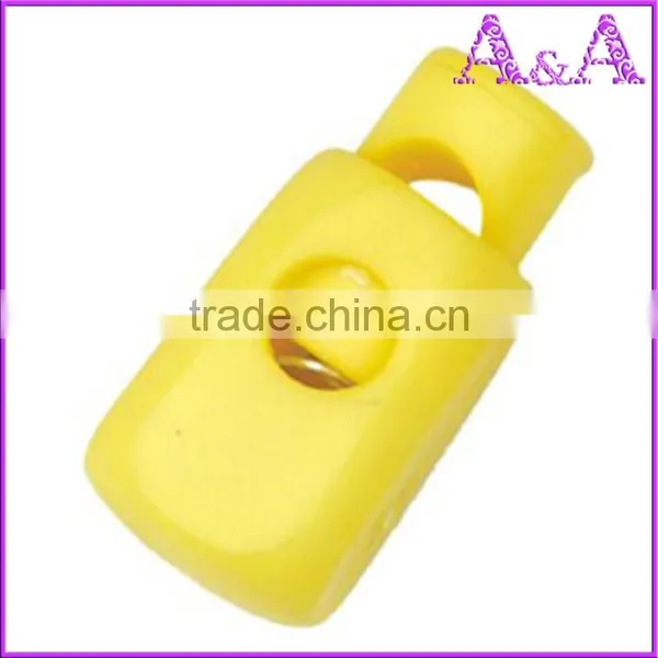 Fancy Spring Stopper photo-6