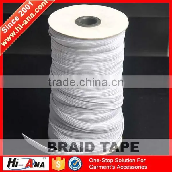Elastic Band Manufacturers,elastic Webbing Tape,jacquard Elastic Tape Ribbon photo-4