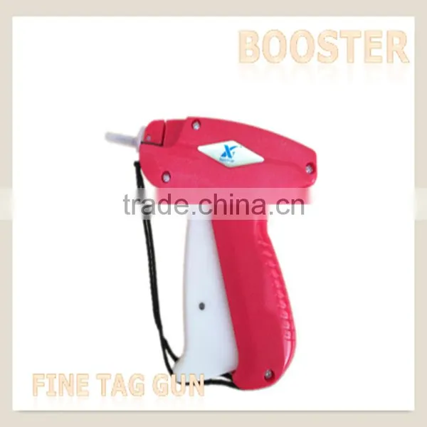 BOOSTER Economical High Quality Shoe Tag Gun photo-2