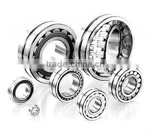 Spherical Roller Bearings 22224 for Primary Metal