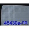 Handkerchief,