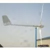 Wind Power Generator 2000W