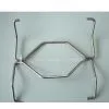 Wholesale Wire Springs,as per ur Drawings or Samples
