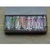 Nail Clipper 602B photo-3