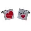 Cufflinks Novelty photo-3
