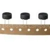 Piezo Transducer photo-2