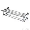 Sell Towel Rack