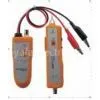 BNC and Monitoring Wire Tracker