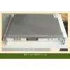 CATV/1310nm Optical Transmitter/26mW