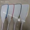 Beautiful Trim Edge Paddle