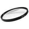 58mm 82mm 72mm Variable Slim Nd Filter, CPL Filter, MRC-CPL Filter With Optical Glass