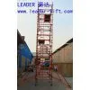 Hot Sell Insulation Scaffolding System photo-2