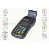 Pos Terminal for Bank Card With Secure Pos Pin Pad/ Bank Card Pos Machine N8110 photo-3