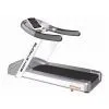 Commercial Treadmill JB-7600 With 5.8HP Max Power photo-2